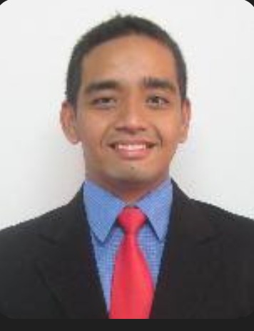 Arif